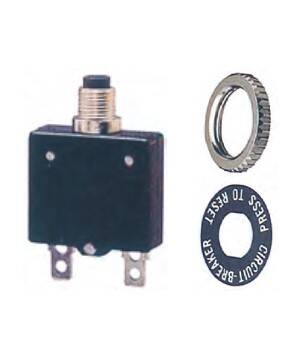 OTOMATİK SİGORTA - 2