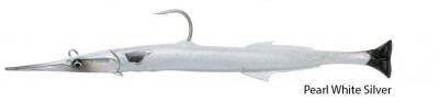 Savage gear Needlefish Pulsetail 2+1 18 cm 26g Suni Yem - 5