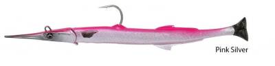 Savage gear Needlefish Pulsetail 2+1 18 cm 26g Suni Yem - 6