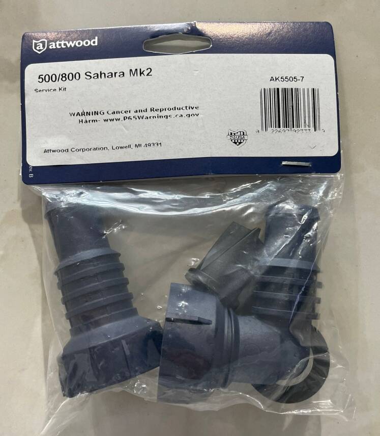 SHARA MK2 500/800 SWITCH BAĞLANTI KİTİ - 1