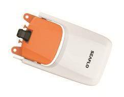 SEAFLO SİNTİNEOTOMATİĞİ 25AMP 12­24V - 1