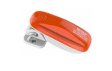 SEAFLO SİNTİNE OTOMATİĞİ 18 AMP 12-24 V BİLYALI - 1