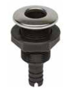 KROM FLANŞLI SİNTİNE ÇIKIŞI - 1