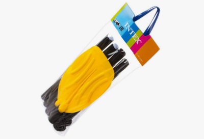 Intex 59623 Demonte Kürek 122cm - INTEX