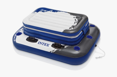 Intex 58821 Mega Soğutucu - INTEX