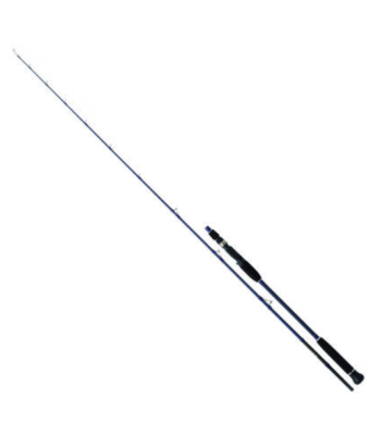 Daiwa Exceler Oceano 193 cm 180 gr 2 Parçalı Jig Kamışı - Daiwa