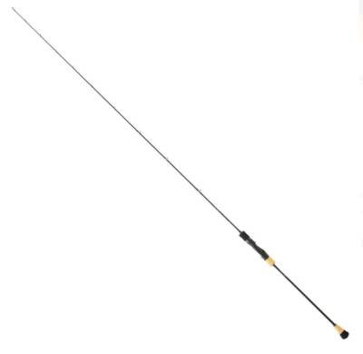 Daiwa Saltiga B3 185 Cm 150-260 Gr Tek Parça Slow Jig Kamışı - Daiwa