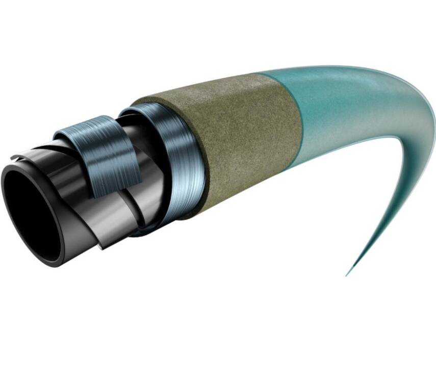 Ecooda Cyan Blue 163cm 200-350g Speed Jigging Kamış - 3