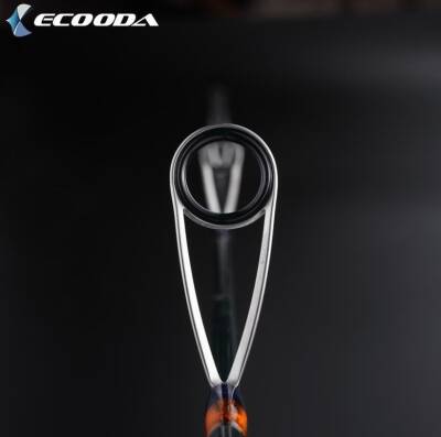 Ecooda Cyan Blue 178cm 150-350g Slow Jigging Kamış - 5