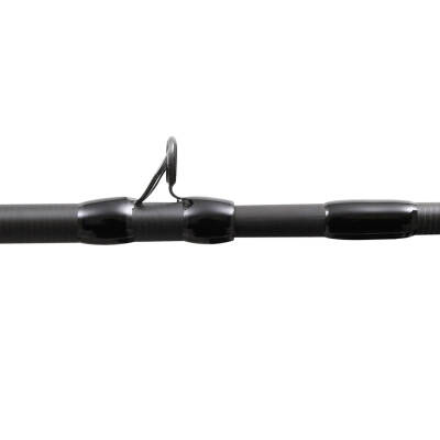 NS Black Hole Rods Alpha B Light Game 198 Cm Max. 300 Gr Jig Kamışı - 2