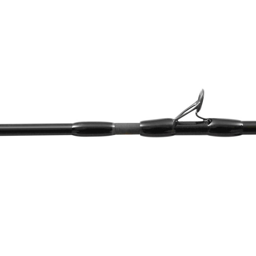 NS Black Hole Dark Horse II B Hairtail Jigging 191 Cm 60-180 Gr Jig Kamışı - 2