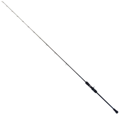 Ryuji Oceanus 1.90m 200gr Slow Jig Olta Kamışı - Ryuji