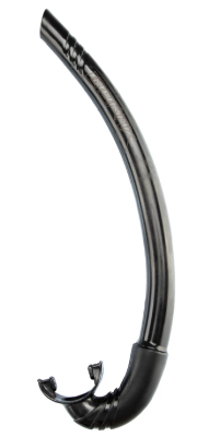 LABRAX OXXO ŞNORKEL - LABRAX