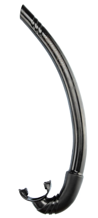 LABRAX OXXO ŞNORKEL - 1