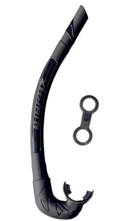 LABRAX RIO ŞNORKEL - 1