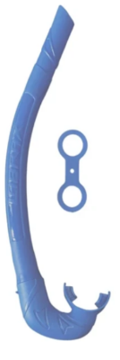 LABRAX RIO ŞNORKEL - 4