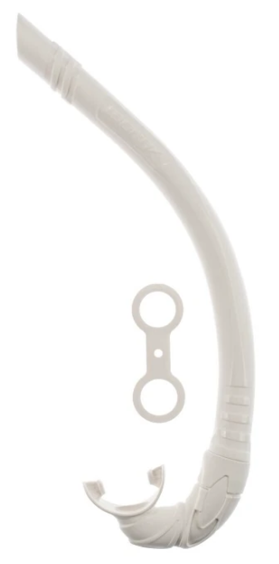 LABRAX UNIQUE ŞNORKEL - 2