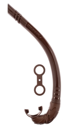 LABRAX UNIQUE ŞNORKEL - 3