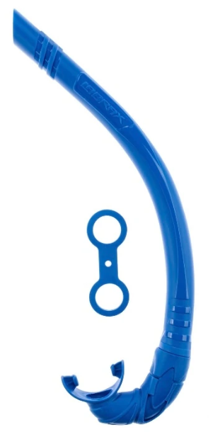 LABRAX UNIQUE ŞNORKEL - 4