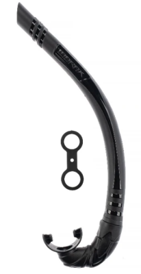 LABRAX UNIQUE ŞNORKEL - 5