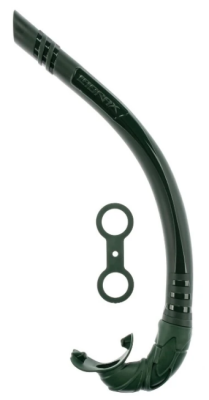 LABRAX UNIQUE ŞNORKEL - 6