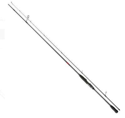 NS Black Hole Dark Horse II 259 Cm 8-30 Gr Spin Olta Kamış - NS Black Hole