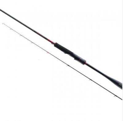 Sephia XR Spinning 2,59m 8'6