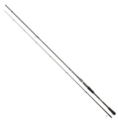 Daiwa Exceler DF 244 Cm 7-28 Gr Spin Kamış - Daiwa