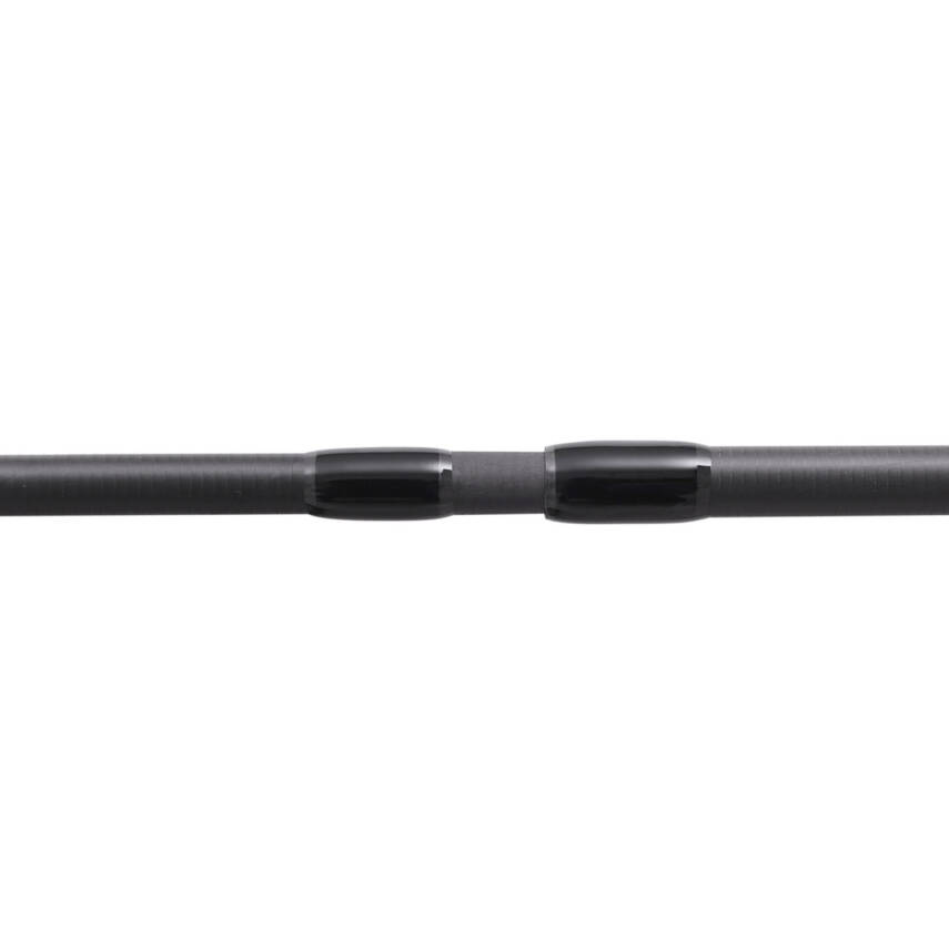 NS Black Hole Rods Alpha Inshore 228 Cm 5-21 Gr Spin Olta Kamışı - 2
