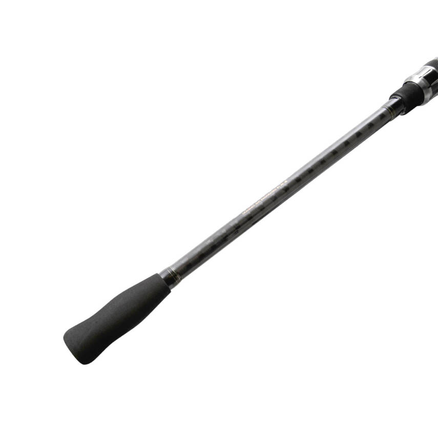 NS Black Hole Dark Horse II Monster 289 Cm 20-90 Gr Spin Olta Kamışı - 2