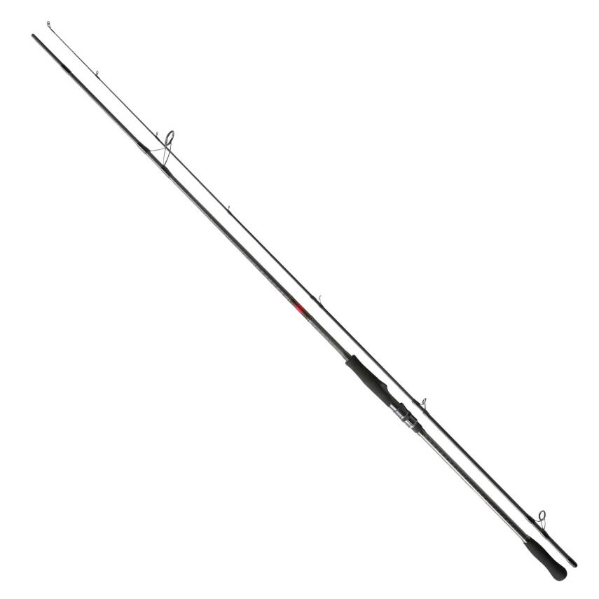 NS Black Hole Dark Horse II Monster 289 Cm 20-90 Gr Spin Olta Kamışı - 1