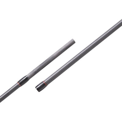 NS Black Hole Nocturne Inshore 244 Cm 6-25 Gr Spin Olta Kamışı - 3