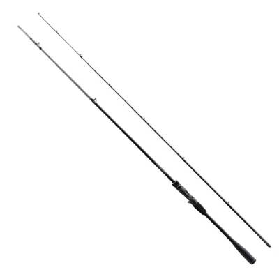 Shimano Dialuna 23 259 Cm 8-40 Gr Baitcasting Olta Kamışı - SHIMANO