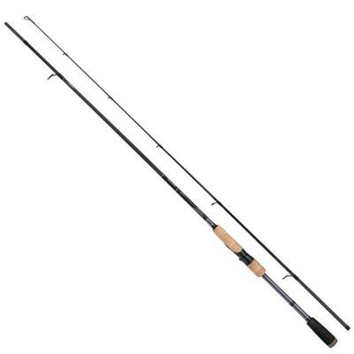 Shimano Catana FX Moderate Fast 269 Cm 10-30 Gr Spin Kamış - SHIMANO