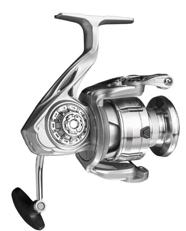 Fujin Aristo 3000 FG Spin Olta Makinesi - 1