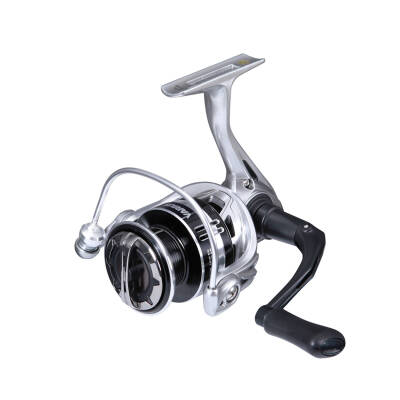 NS Black Hole Varius 2500 HGM Spin Olta Makinesi - 2