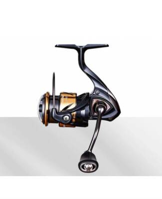 Pandora Smoke 1000S Olta Makinesi - PANDORA