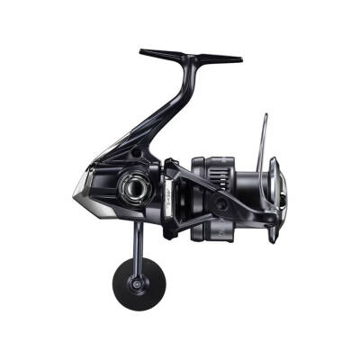 Shimano Twin Power XD FB C3000 XG Spin Olta Makinesi - 2