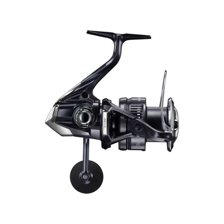 Shimano Twin Power XD FB C3000 XG Spin Olta Makinesi - 2