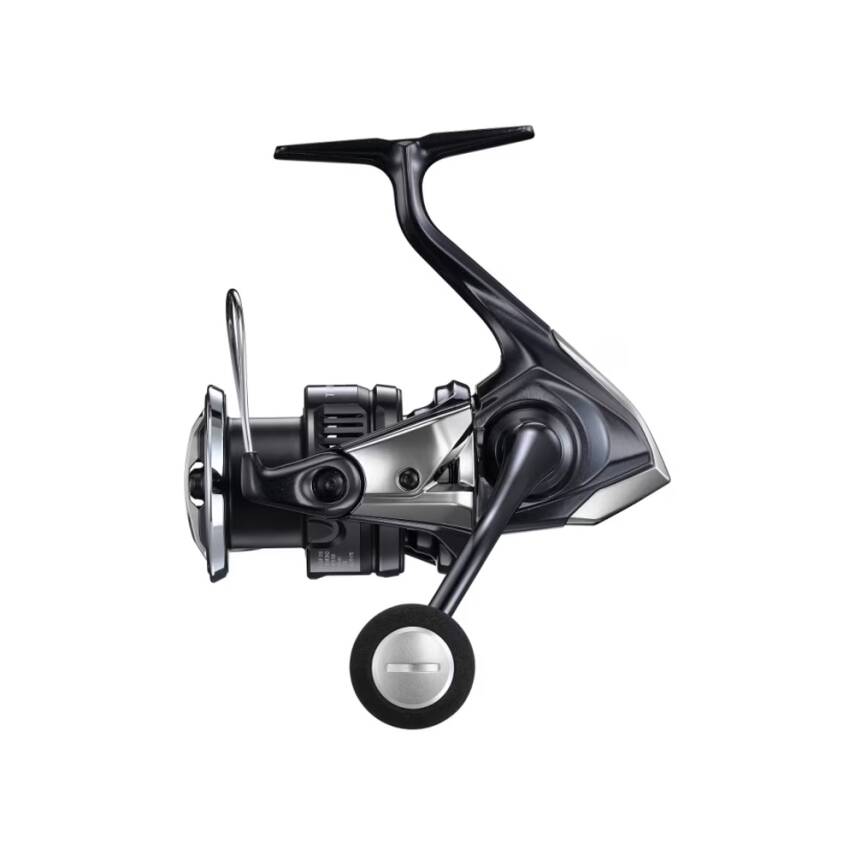 Shimano Twin Power XD FB C3000 XG Spin Olta Makinesi - 1
