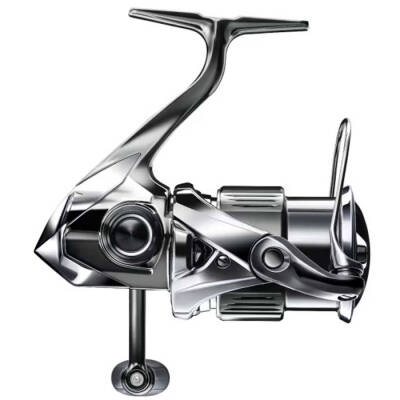SHİMANO Stella FK C3000 Olta Makinesi - SHIMANO