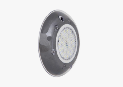 SU ALTI LAMBASI 1250 LÜMEN BEYAZ 18 W 6 LED - 