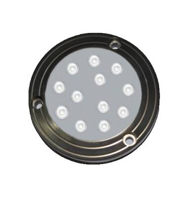 SU ALTI LAMBASI LED 12 V BEYAZ - 