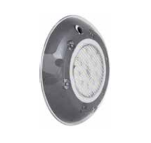 SU ALTI LAMBASI 30 LED - 2