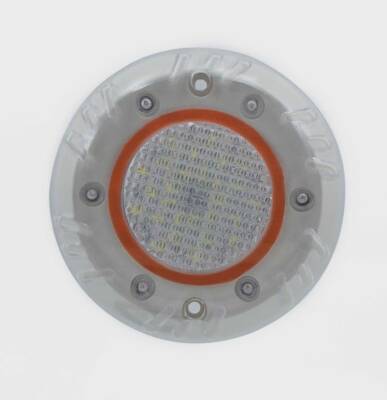 WM1618 HAVUZ LAMBASI 12.V.18W mavi - WOLFMAR