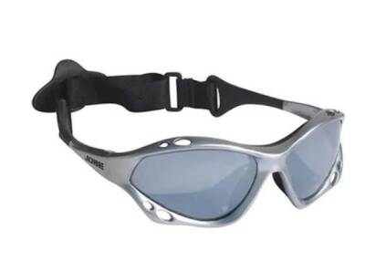 JOBE CYPRIS GÖZLÜK GÜMÜŞ - Jobe