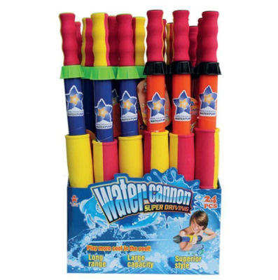 Adalya Marine (YD-2) Su Pompası - Adalya Marine