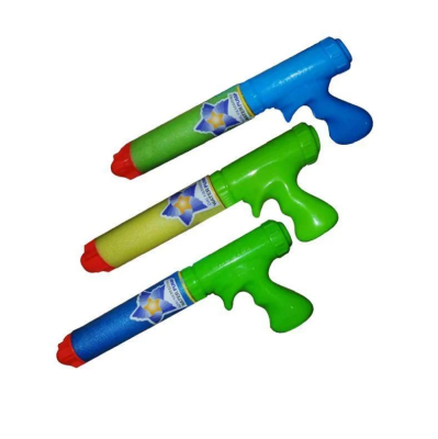 Adalya Marine (33) Su Pompası - Adalya Marine