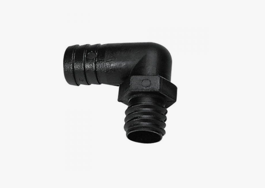 DEPO ÇIKIŞ REKORU SU İÇİN 19 MM - 1