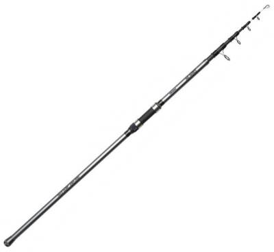 Okuma Alaris Tele Surf 420 cm 100-200 gr Surf Kamışı - Okuma